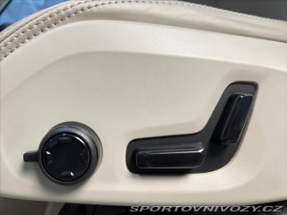 Volvo Ostatní modely XC90 B6 AWD INSCRIPTION, PANO, 2020