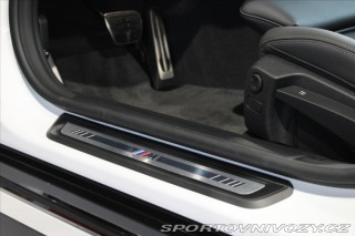 BMW 4 420d xDrive GranCoupe M S 2024
