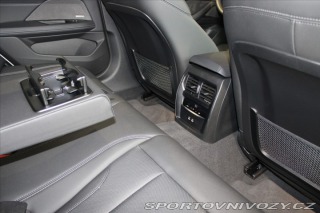 BMW 4 420d xDrive GranCoupe M S 2024