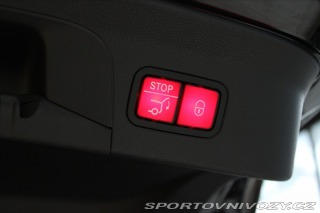 Mercedes-Benz Ostatní modely GLC 43 AMG kupé 4MATIC 360 2020