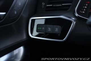 Audi A6 3,0 Avant 45TDI quattro T 2019
