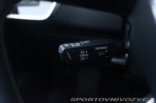 Audi A6 3,0 Avant 45TDI quattro T 2019