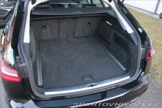 Audi A6 3,0 Avant 45TDI quattro T 2019