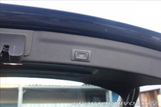 Audi A6 3,0 Avant 45TDI quattro T 2019
