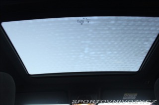 BMW X1 2,0 xDrive 20d M SPORT Au 2016
