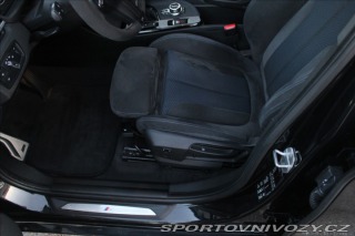 BMW X1 2,0 xDrive 20d M SPORT Au 2016