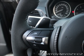 BMW X1 2,0 xDrive 20d M SPORT Au 2016