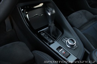 BMW X1 2,0 xDrive 20d M SPORT Au 2016