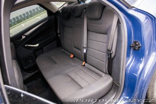 Ford Mondeo ST 2.0 EcoBoost SCTi Titani 2011