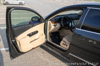 Volkswagen Ostatní modely Passat  3.2 V6 Highline DSG 4-Mo 2006