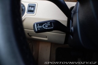 Volkswagen Ostatní modely Passat  3.2 V6 Highline DSG 4-Mo 2006