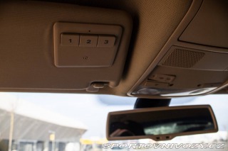 Volkswagen Ostatní modely Passat  3.2 V6 Highline DSG 4-Mo 2006