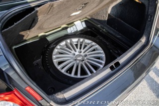 Volkswagen Ostatní modely Passat  3.2 V6 Highline DSG 4-Mo 2006
