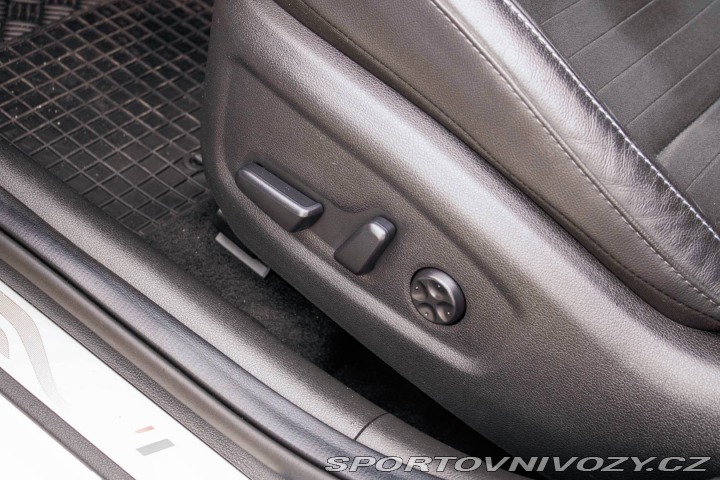 Hyundai i30 N i30N 2.0 T-GDi N Perform 2020
