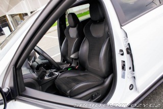 Hyundai i30 N i30N 2.0 T-GDi N Perform 2020