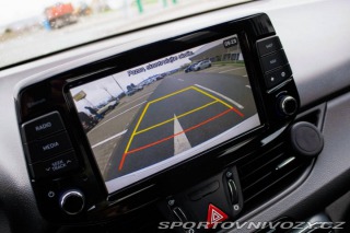 Hyundai i30 N i30N 2.0 T-GDi N Perform 2020