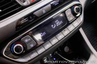 Hyundai i30 N i30N 2.0 T-GDi N Perform 2020