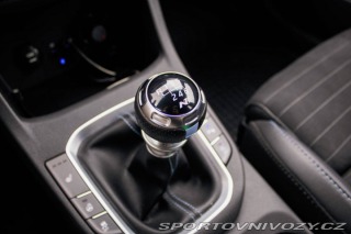 Hyundai i30 N i30N 2.0 T-GDi N Perform 2020