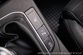 Hyundai i30 N i30N 2.0 T-GDi N Perform 2020