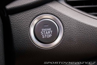 Hyundai i30 N i30N 2.0 T-GDi N Perform 2020