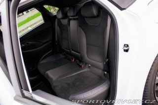 Hyundai i30 N i30N 2.0 T-GDi N Perform 2020