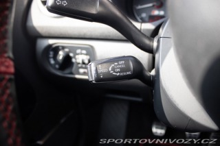 Audi A3 Sportback  S3 2007