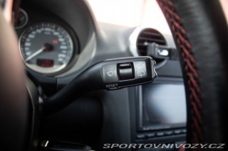 Audi A3 Sportback  S3 2007