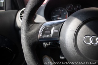 Audi A3 Sportback  S3 2007