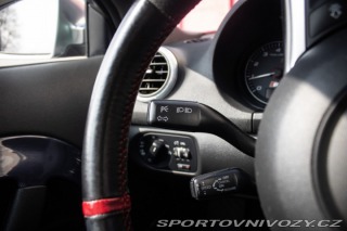Audi A3 Sportback  S3 2007