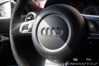 Audi A3 Sportback  S3 2007