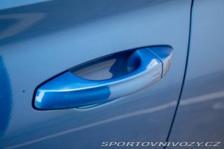 Škoda Kodiaq RS 2.0 TDI SCR RS DSG 4x4 2020