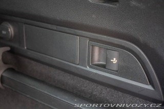 Škoda Kodiaq RS 2.0 TDI SCR RS DSG 4x4 2020