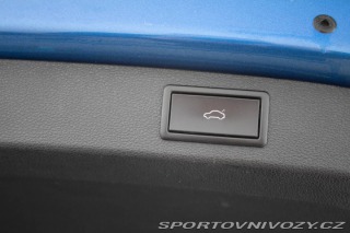 Škoda Kodiaq RS 2.0 TDI SCR RS DSG 4x4 2020