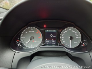 Audi SQ5 2015