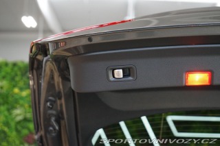 Mercedes-Benz Ostatní modely GLC 220d 4Matic Coupé AMG Taž 2021