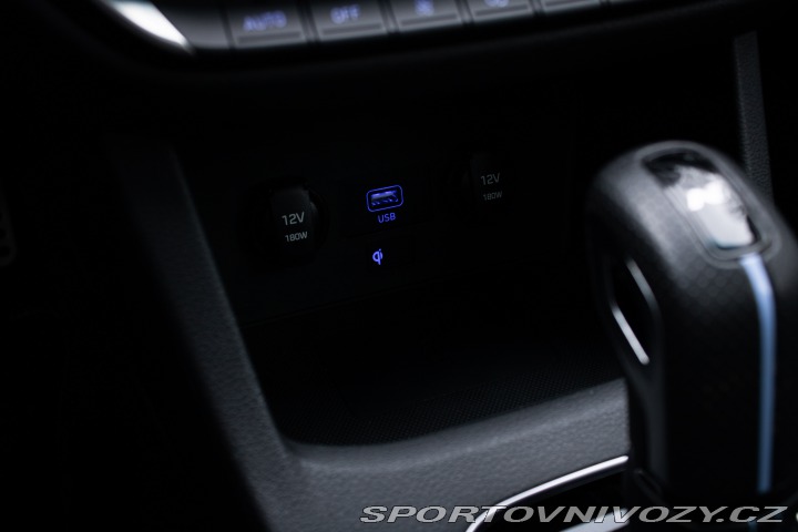 Hyundai i30 N  2021