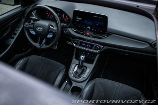 Hyundai i30 N  2021