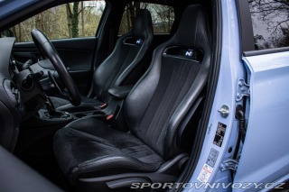 Hyundai i30 N  2021