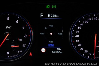 Hyundai i30 N  2021