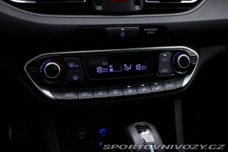 Hyundai i30 N  2021