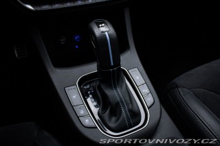 Hyundai i30 N  2021