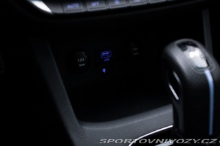 Hyundai i30 N  2021
