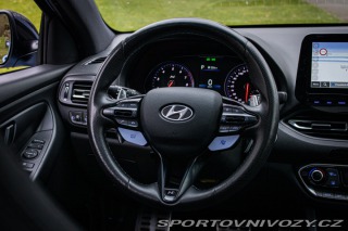 Hyundai i30 N  2021