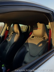 Renault Clio Sport Clio 4RS 2015