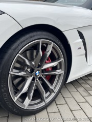 BMW Z4 M40i G29 2020