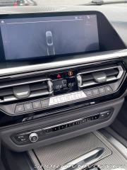 BMW Z4 M40i G29 2020