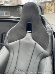 BMW Z4 M40i G29 2020