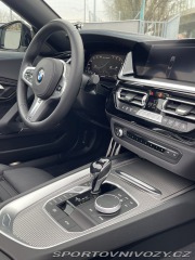 BMW Z4 M40i G29 2020