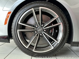 Chevrolet Camaro  2023