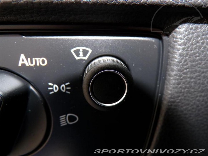 Volkswagen Arteon 1,4TSI eHybrid R-line,DSG 2021